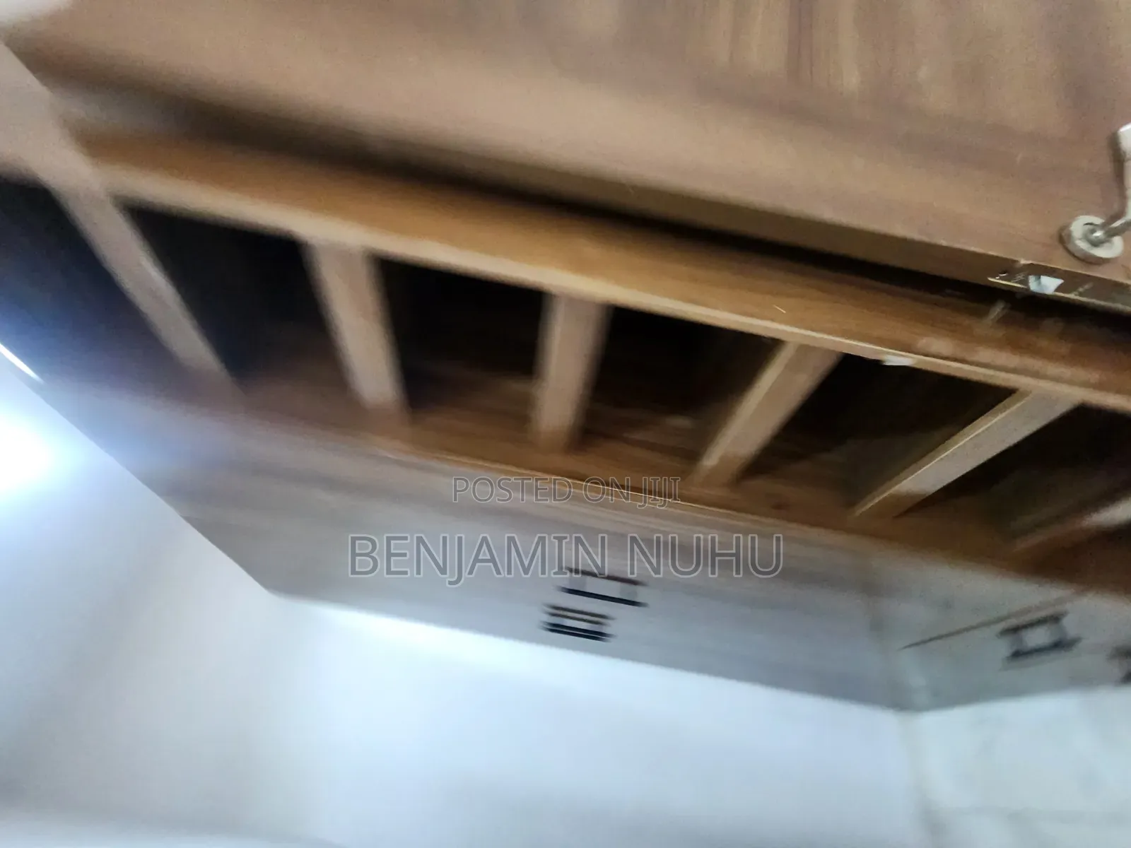 3bdrm Duplex in Cornerstone Court, Off Lekki-Epe Expressway for rent in Off Lekki-Epe Expressway
