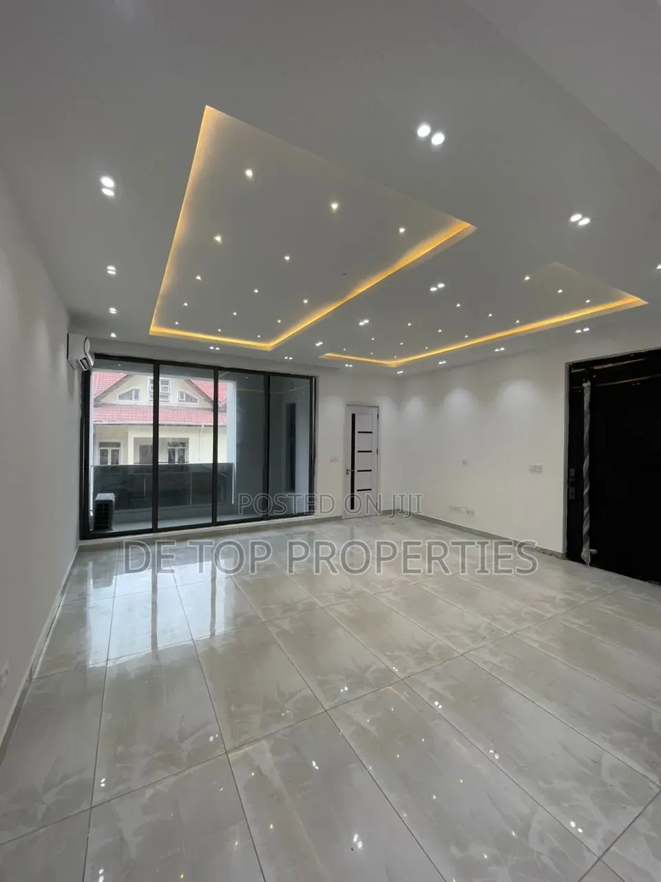 3bdrm Duplex in Lekki Phase 1 for rent in Lekki Phase 1