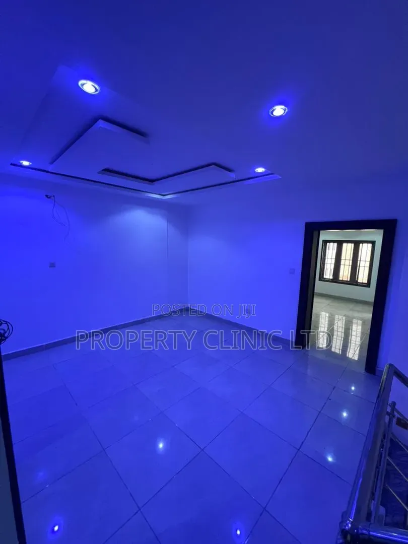 Studio Apartment in Berger for sale in Berger