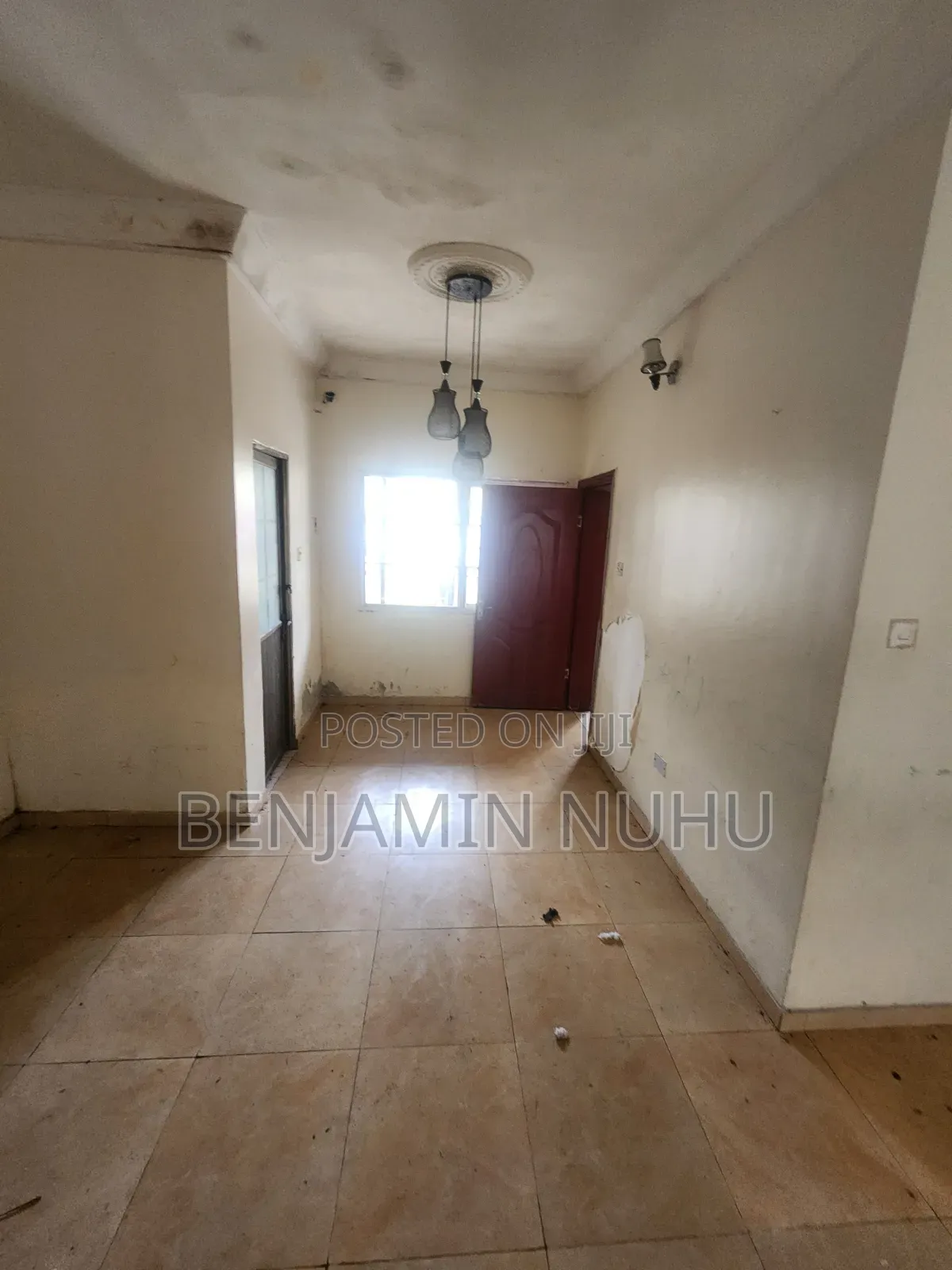 3bdrm Block of Flats in Avera Atlantic, Olokonla for rent in Olokonla