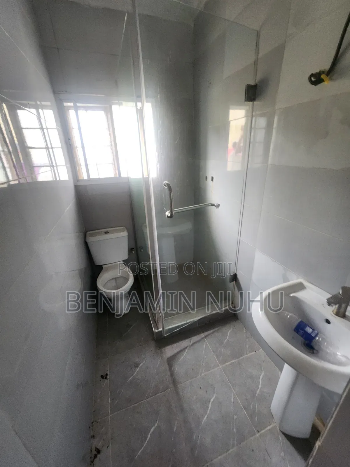 3bdrm Block of Flats in Avera Atlantic, Olokonla for rent in Olokonla