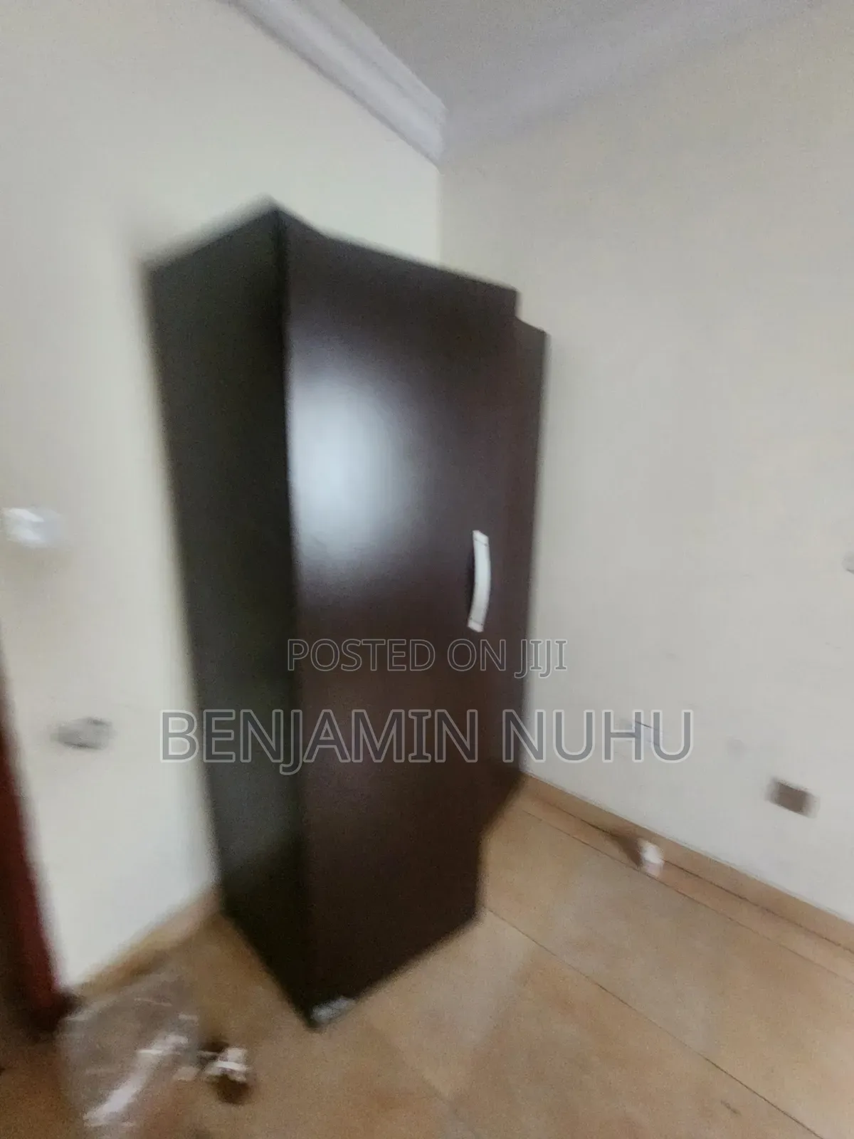 3bdrm Block of Flats in Avera Atlantic, Olokonla for rent in Olokonla