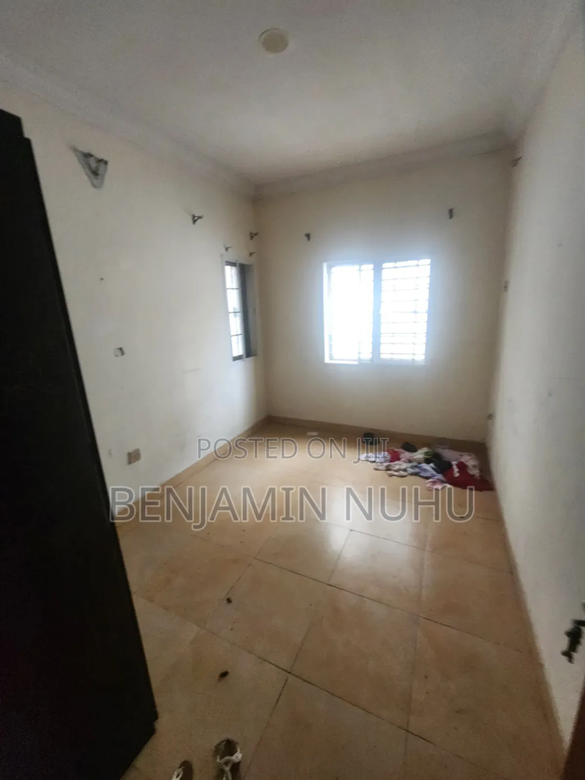 3bdrm Block of Flats in Avera Atlantic, Olokonla for rent in Olokonla