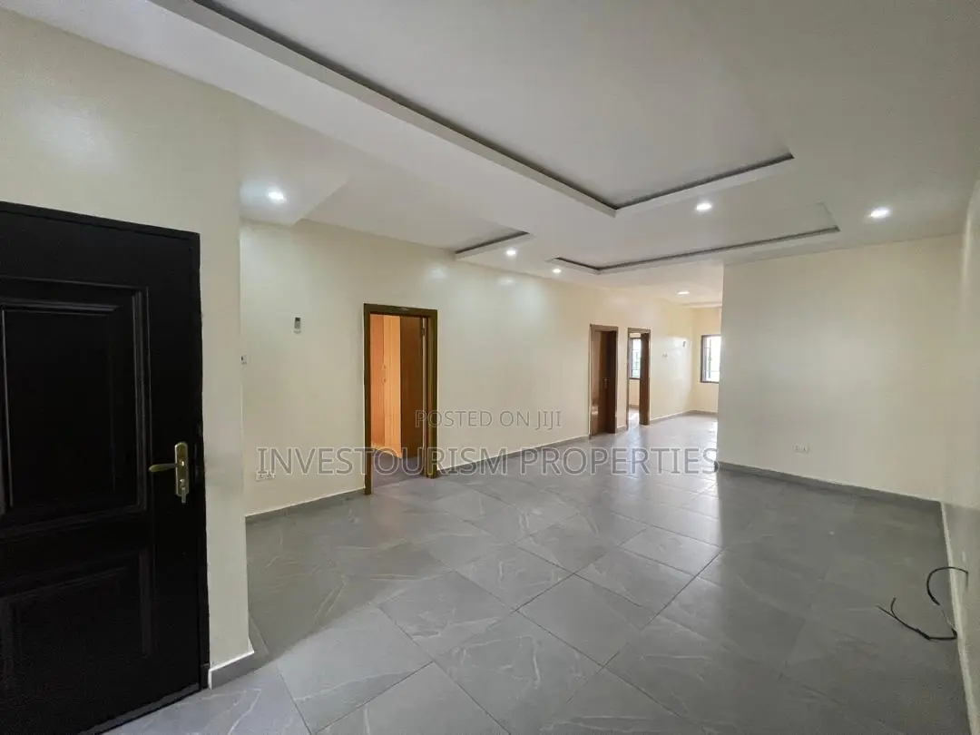 3bdrm Apartment in Urban Prime 1, Off Lekki-Epe Expressway for rent in Off Lekki-Epe Expressway