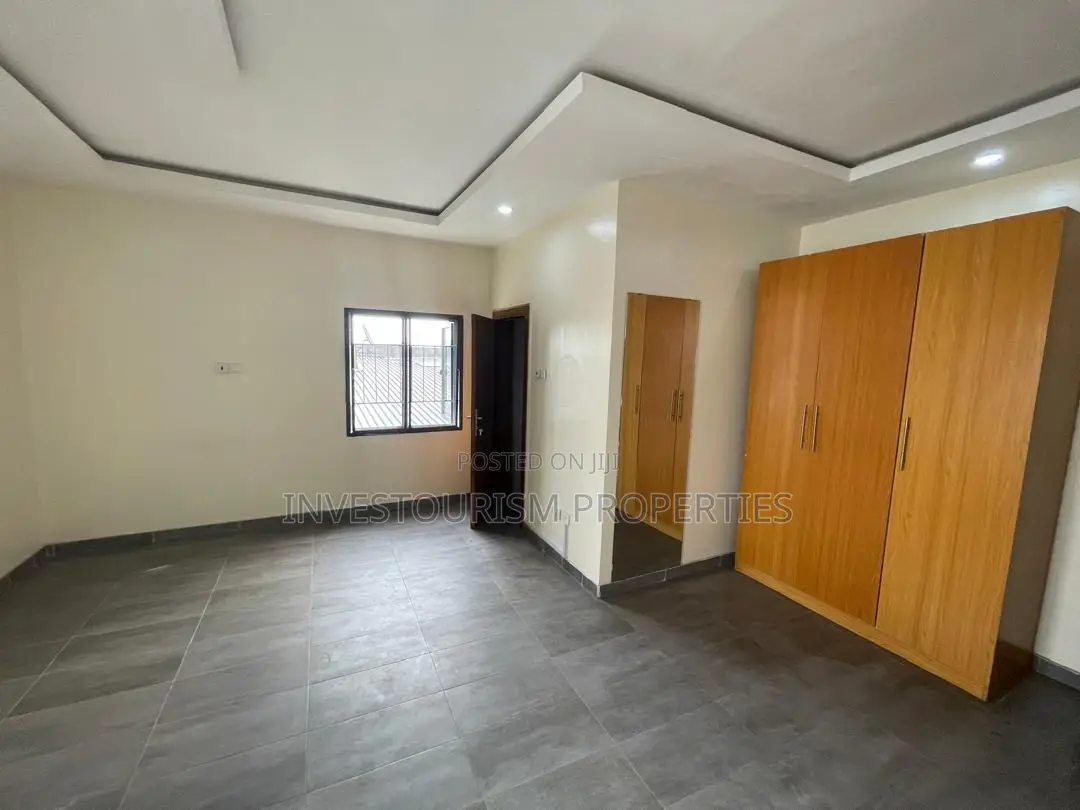 3bdrm Apartment in Urban Prime 1, Off Lekki-Epe Expressway for rent in Off Lekki-Epe Expressway