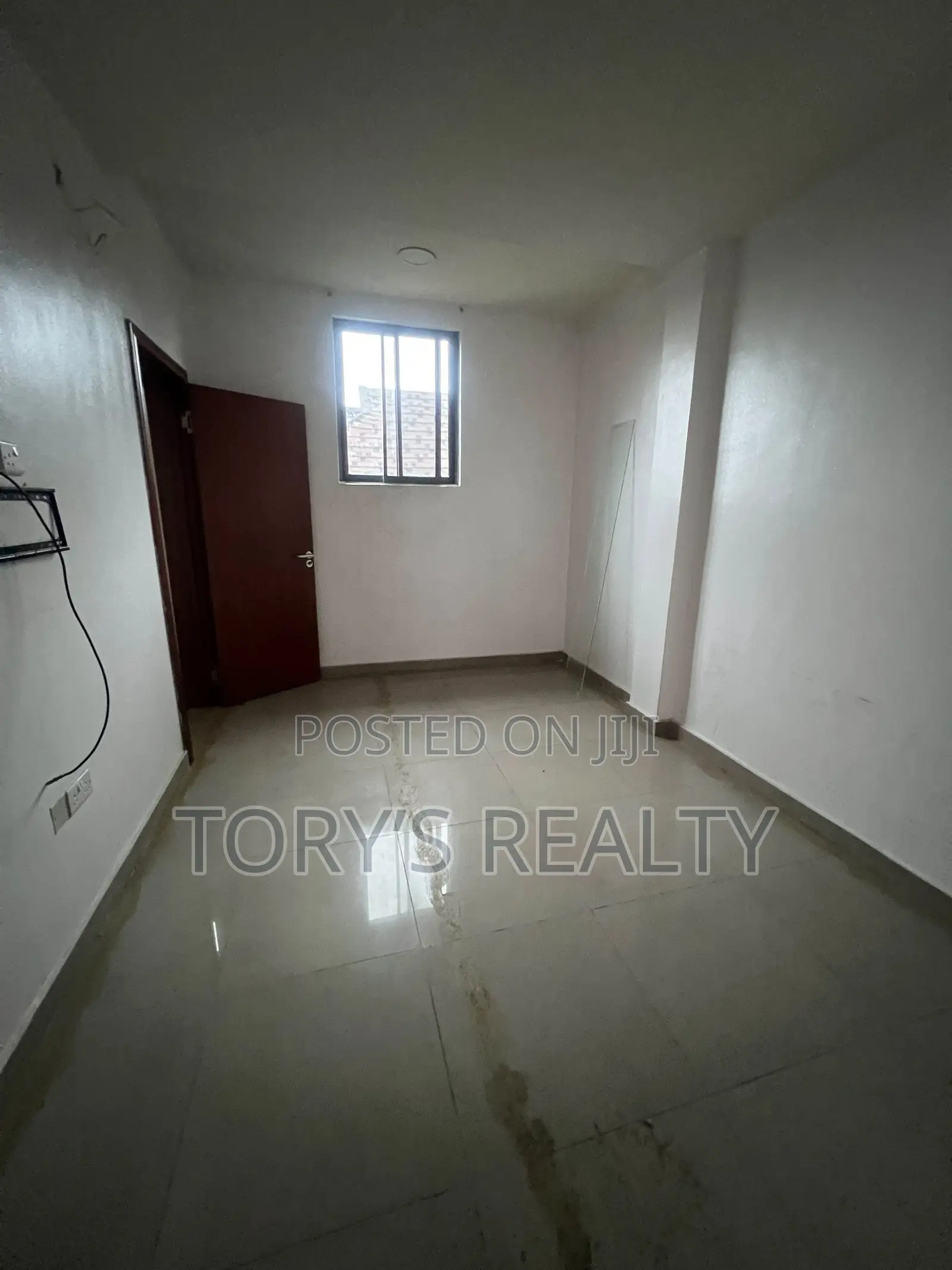 3bdrm Apartment in Lekki Phase 1 for rent in Lekki Phase 1