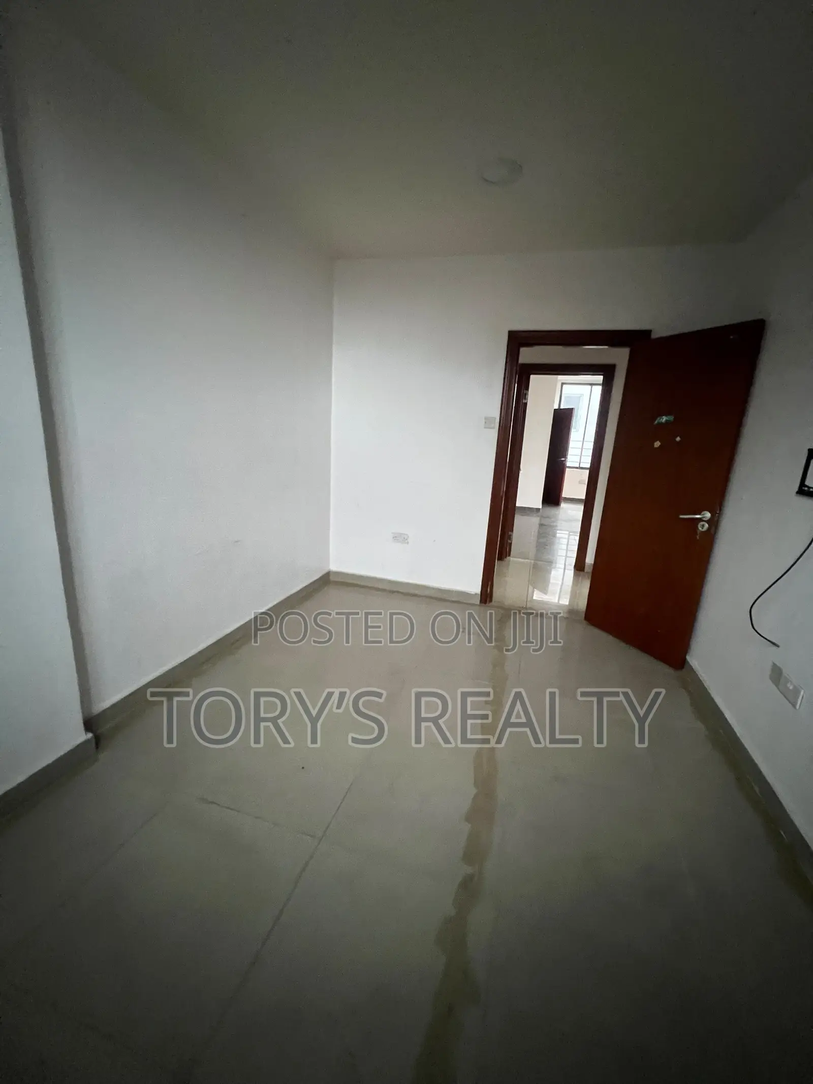 3bdrm Apartment in Lekki Phase 1 for rent in Lekki Phase 1