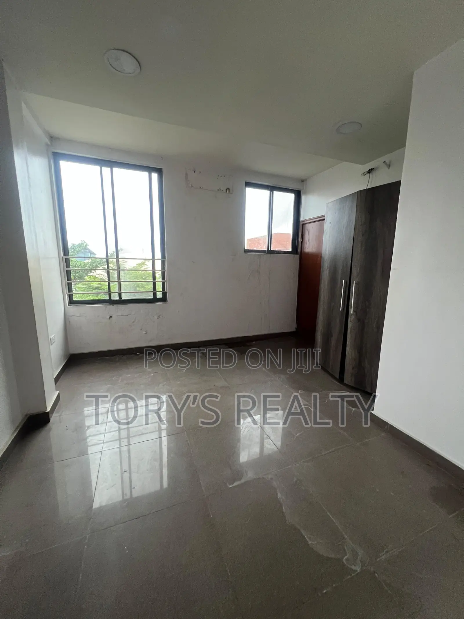3bdrm Apartment in Lekki Phase 1 for rent in Lekki Phase 1