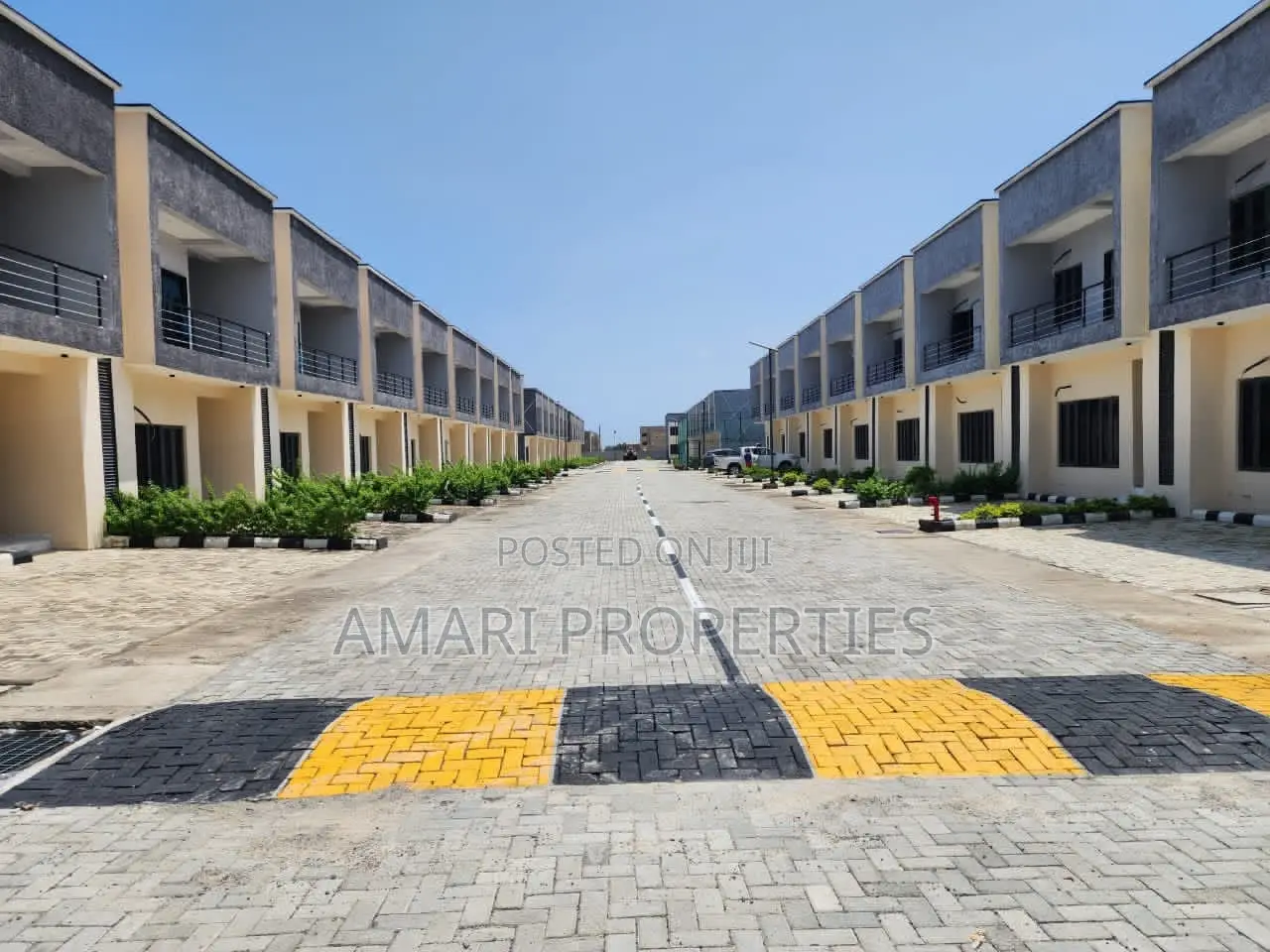 2bdrm Duplex in Abraham Adesanya for rent in Abraham Adesanya Estate