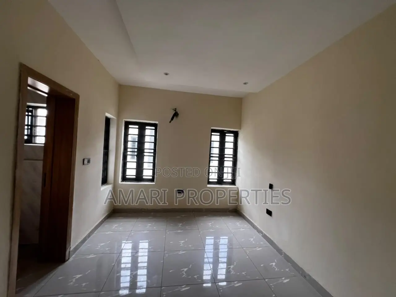2bdrm Duplex in Abraham Adesanya for rent in Abraham Adesanya Estate