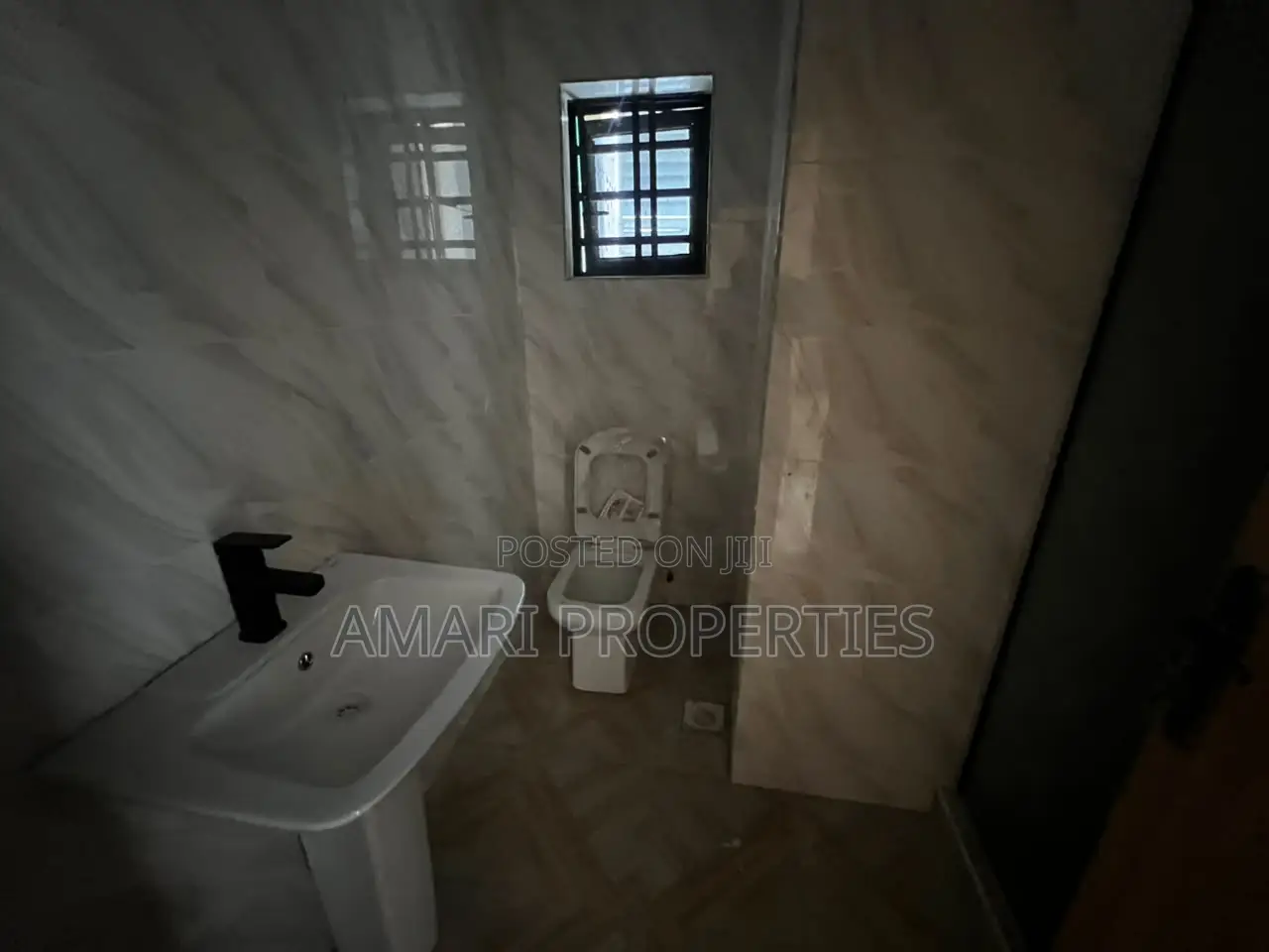 2bdrm Duplex in Abraham Adesanya for rent in Abraham Adesanya Estate