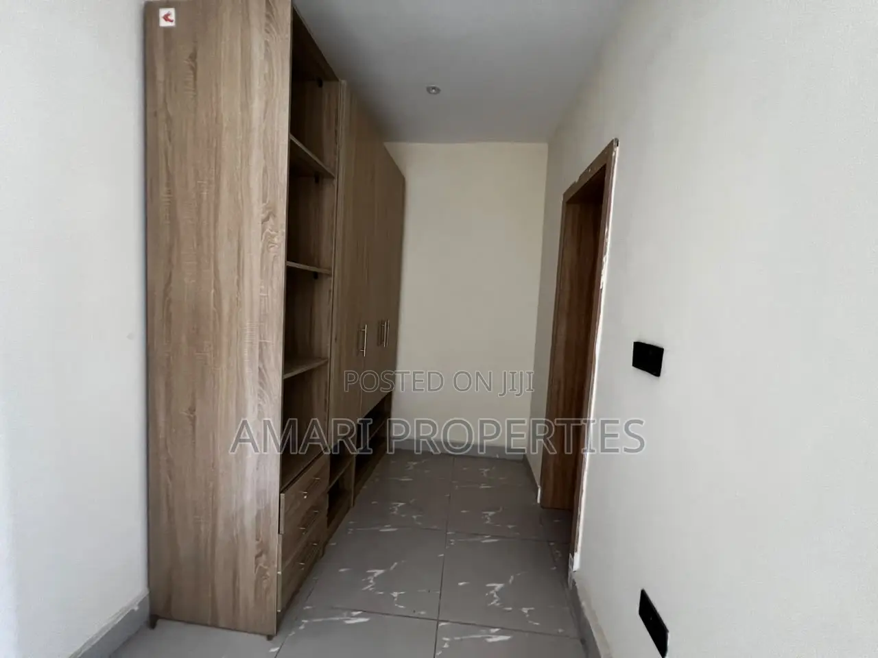 2bdrm Duplex in Abraham Adesanya for rent in Abraham Adesanya Estate