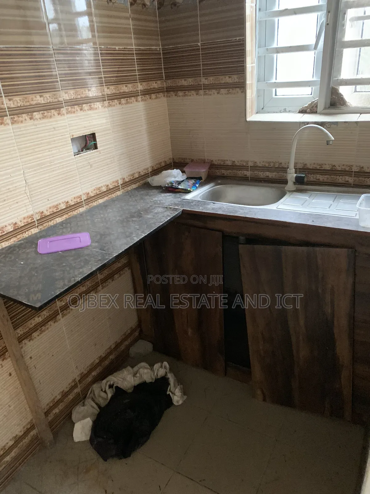 Mini Flat in Abijo Gra, Ajah for rent in Ajah