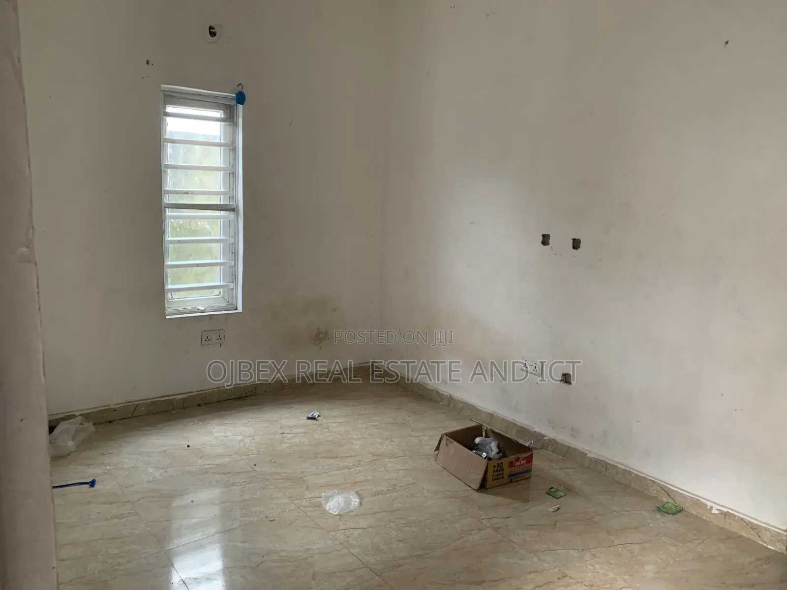 Mini Flat in Abijo Gra, Ajah for rent in Ajah