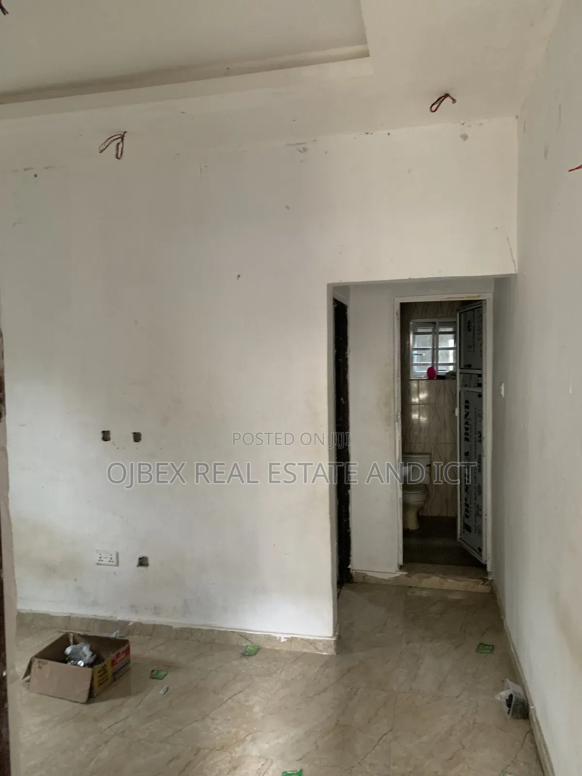 Mini Flat in Abijo Gra, Ajah for rent in Ajah
