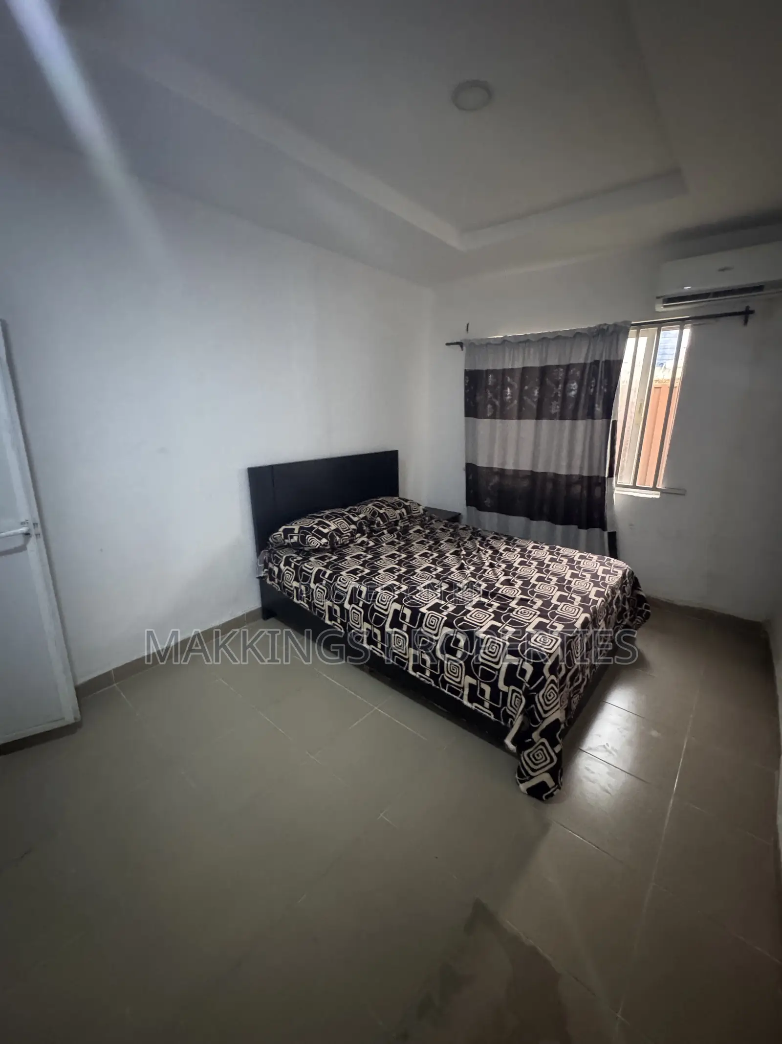 2bdrm Apartment in Abraham Adesanya Estate for rent in Abraham Adesanya Estate