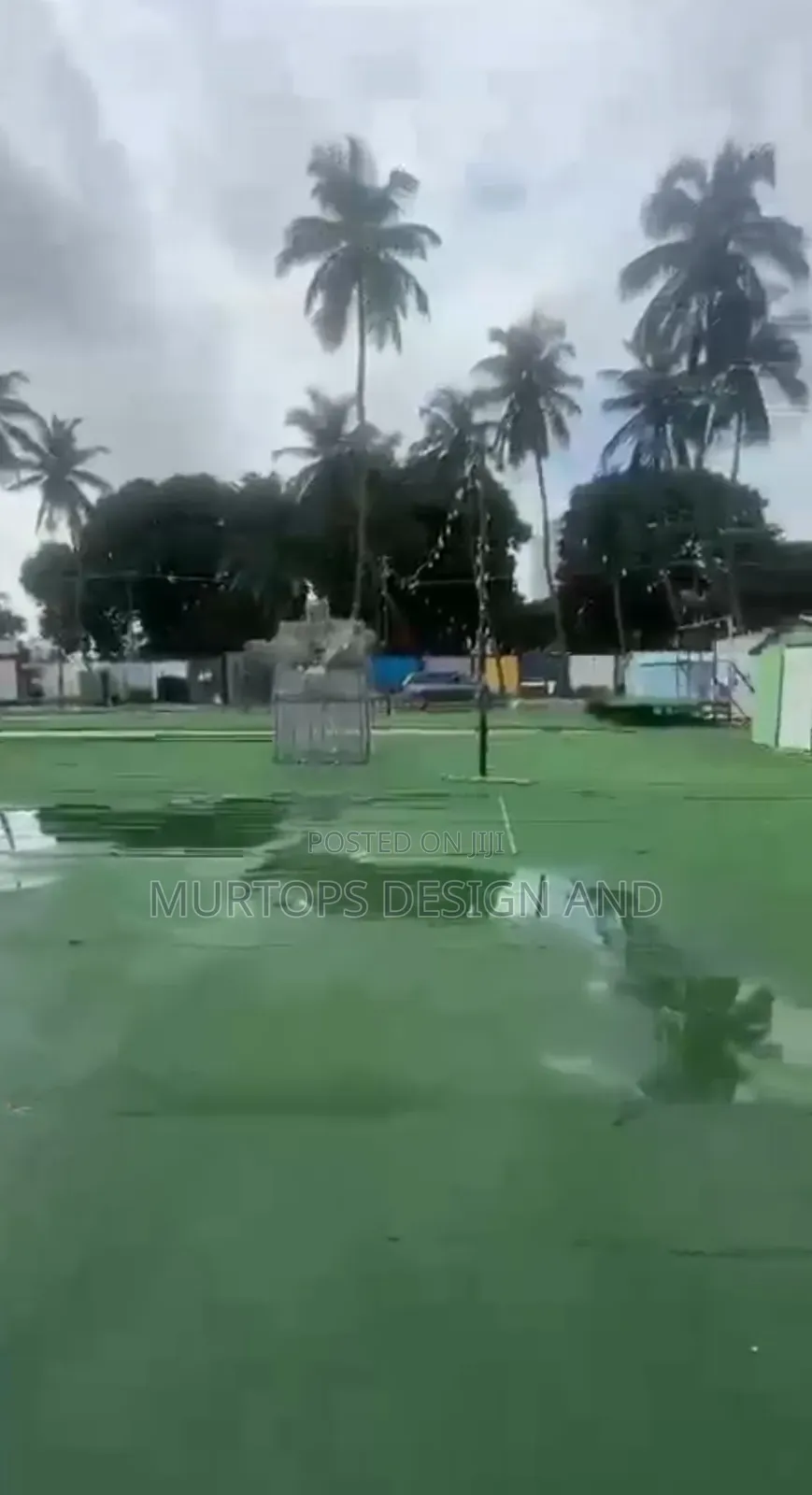2900sqm of Land Available for Lease in Old Ikoyi in Old Ikoyi