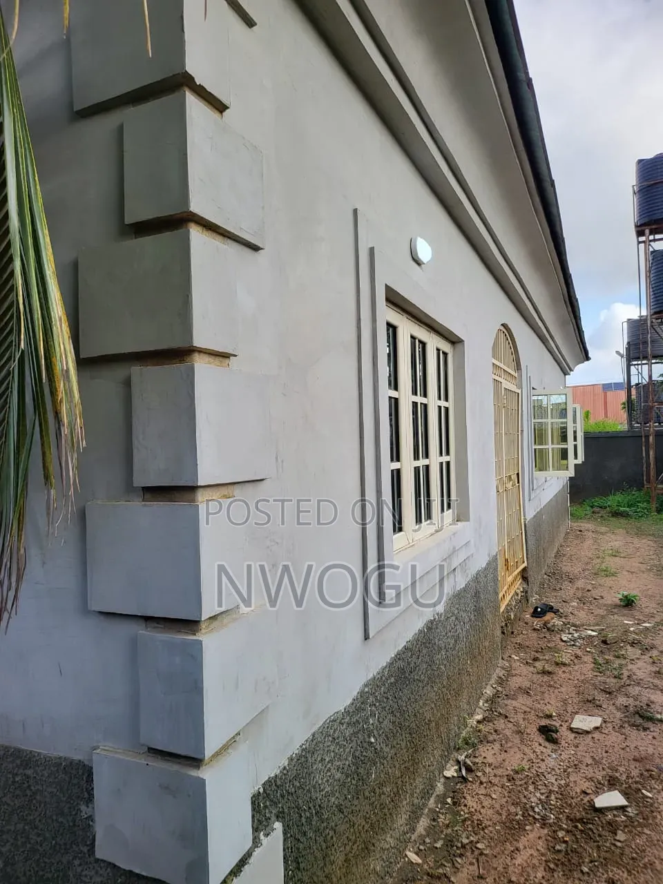 4bdrm Duplex in Lokogoma for sale in Lokogoma