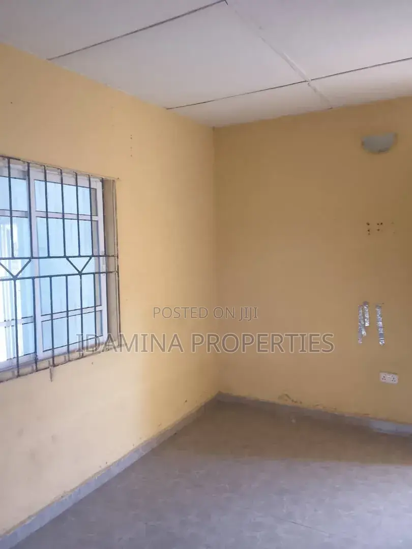 1bdrm Bungalow in Itele Nla, Ikorodu for rent in Ikorodu