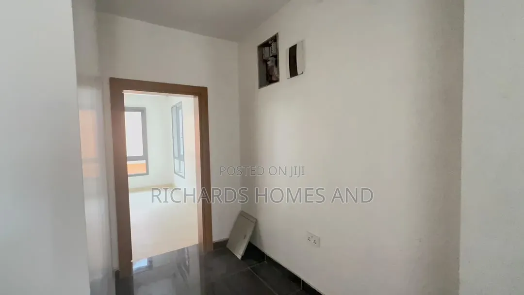 4bdrm Duplex in Banana Island Estate for rent in Banana Island