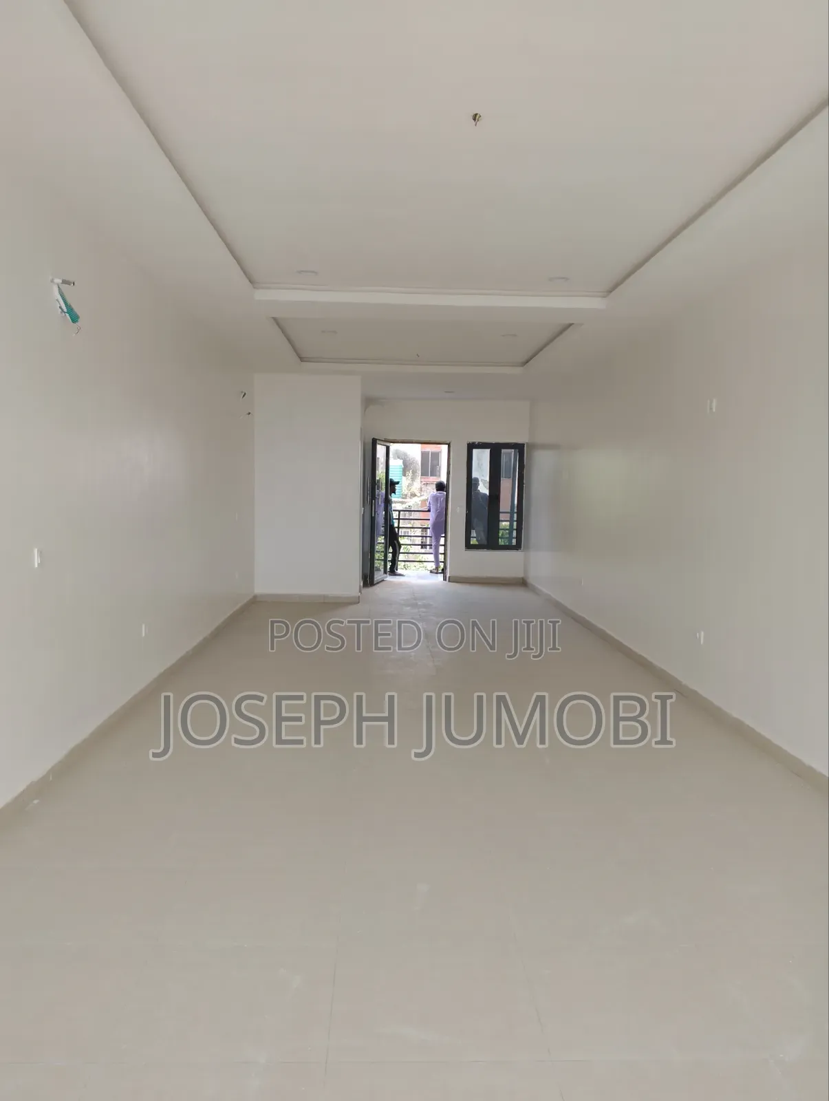 Shop Space in Gaduwa