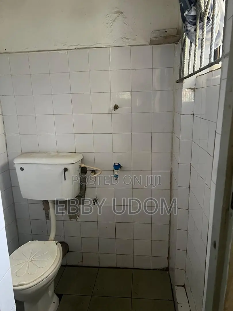 Mini Flat in Oba Akran for rent in Oba Akran