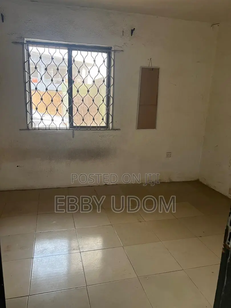 Mini Flat in Oba Akran for rent in Oba Akran