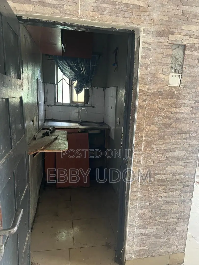 Mini Flat in Oba Akran for rent in Oba Akran