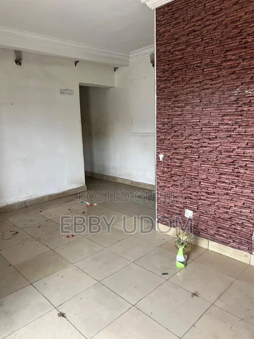 Mini Flat in Oba Akran for rent in Oba Akran