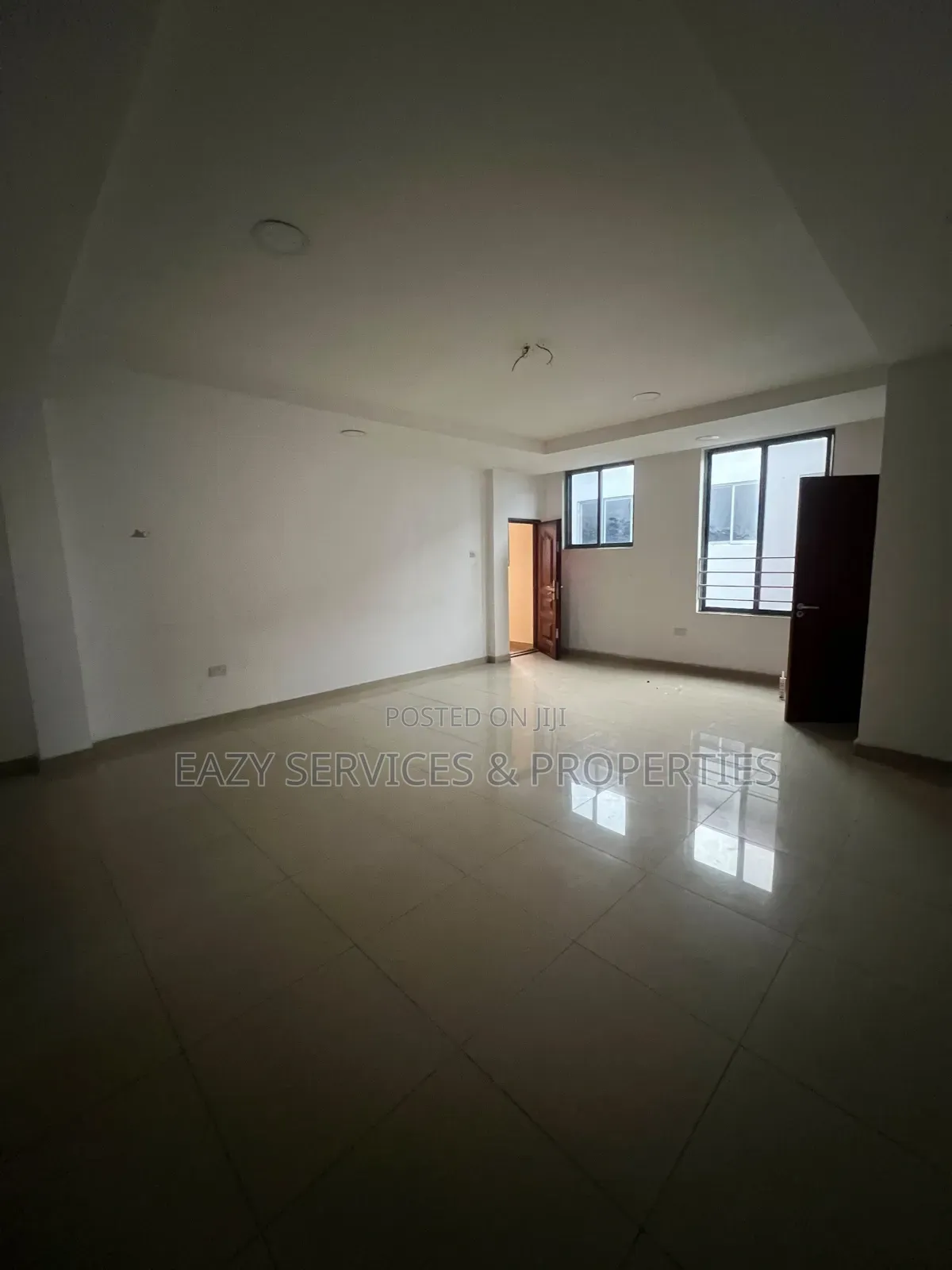 3bdrm Apartment in Gated And Secured, Lekki Phase 1 for rent in Lekki Phase 1
