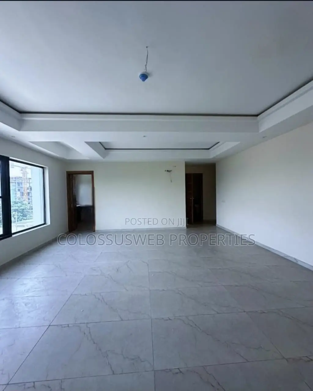 2bdrm Apartment in Vi, Victoria Island for rent in Victoria Island