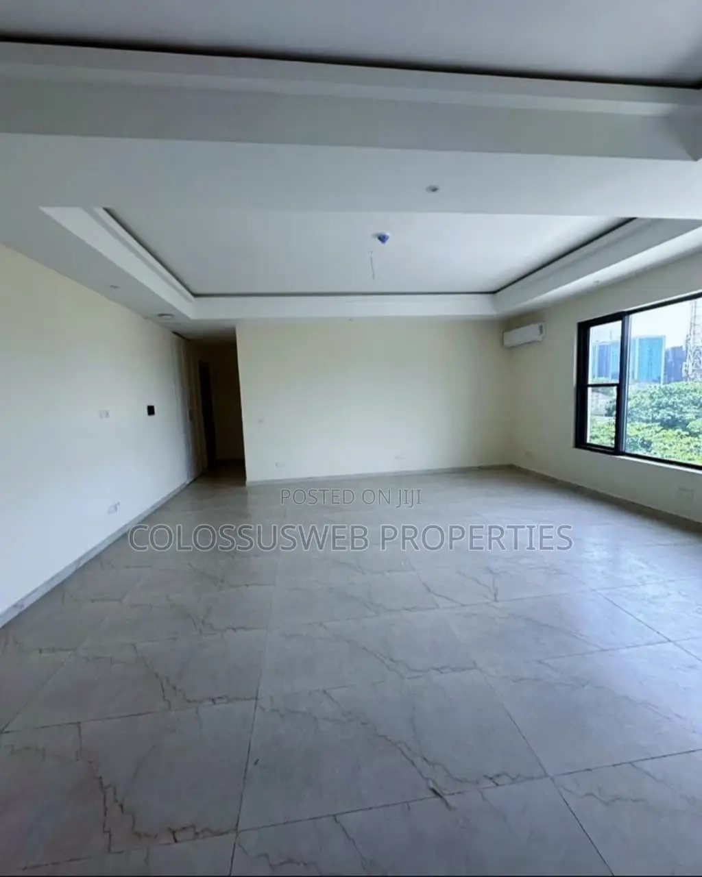 2bdrm Apartment in Vi, Victoria Island for rent in Victoria Island
