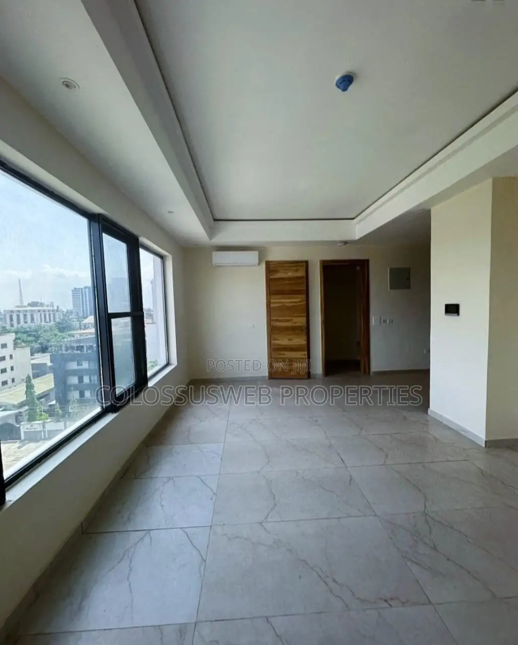 2bdrm Apartment in Vi, Victoria Island for rent in Victoria Island