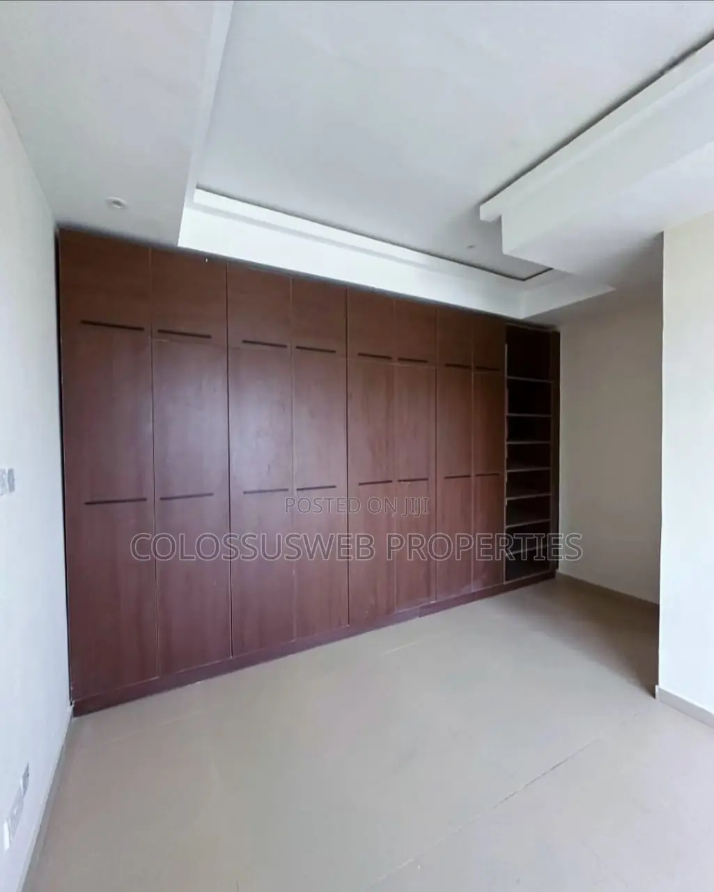 2bdrm Apartment in Vi, Victoria Island for rent in Victoria Island