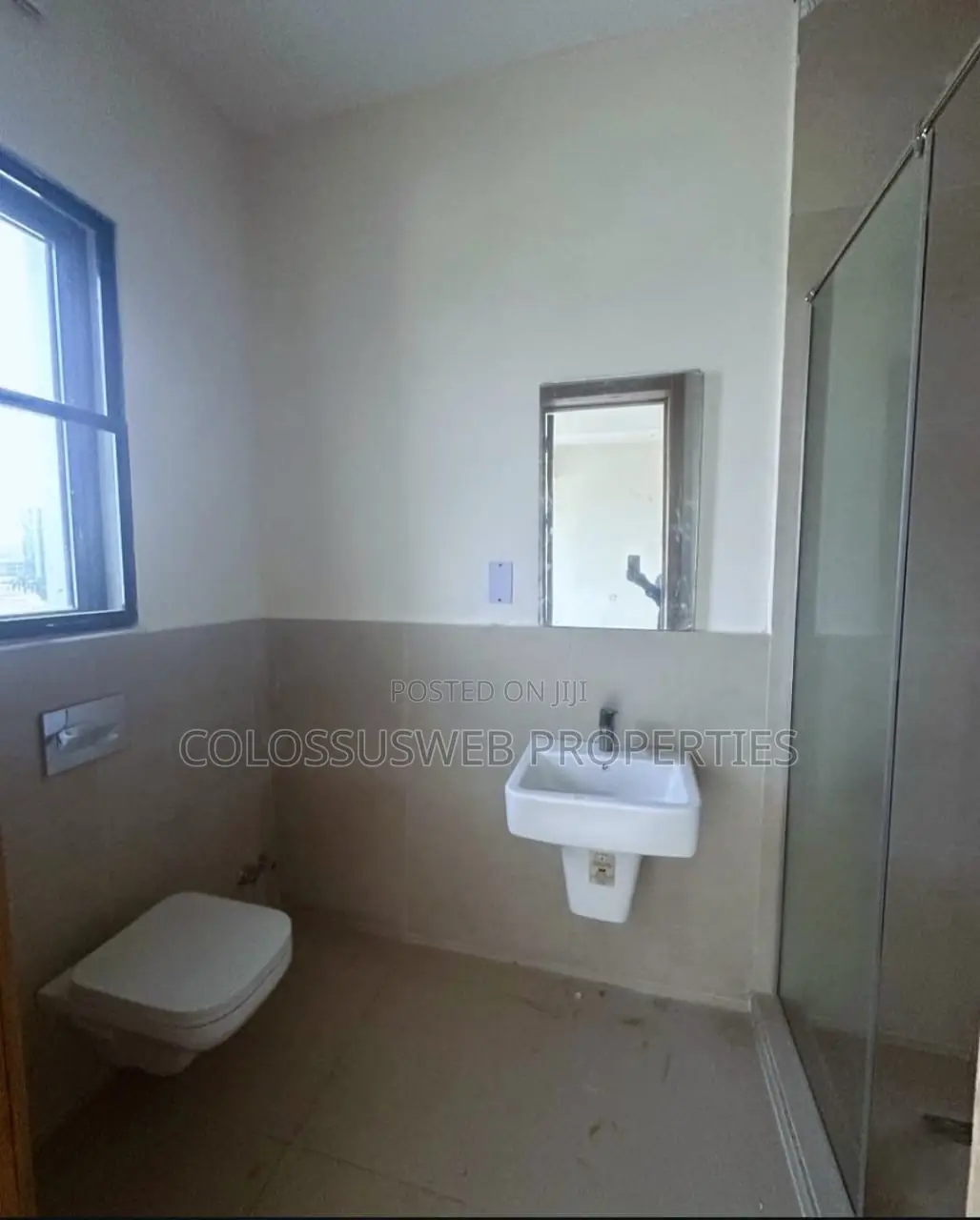 2bdrm Apartment in Vi, Victoria Island for rent in Victoria Island