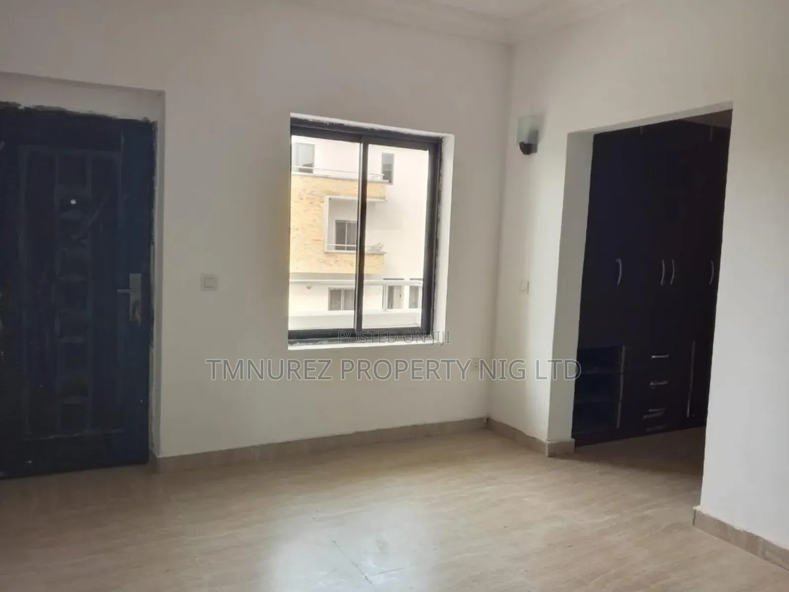 3bdrm Apartment in VGC / Ajah for sale in VGC / Ajah