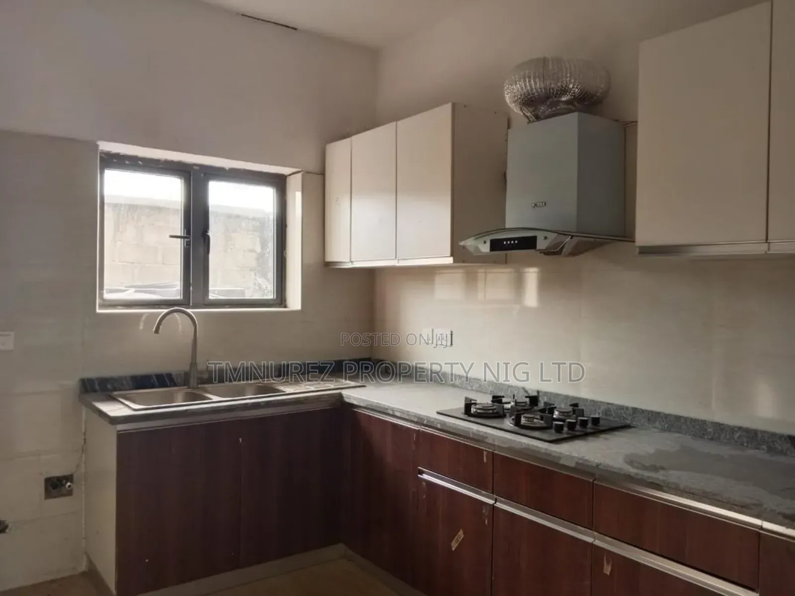 3bdrm Apartment in VGC / Ajah for sale in VGC / Ajah