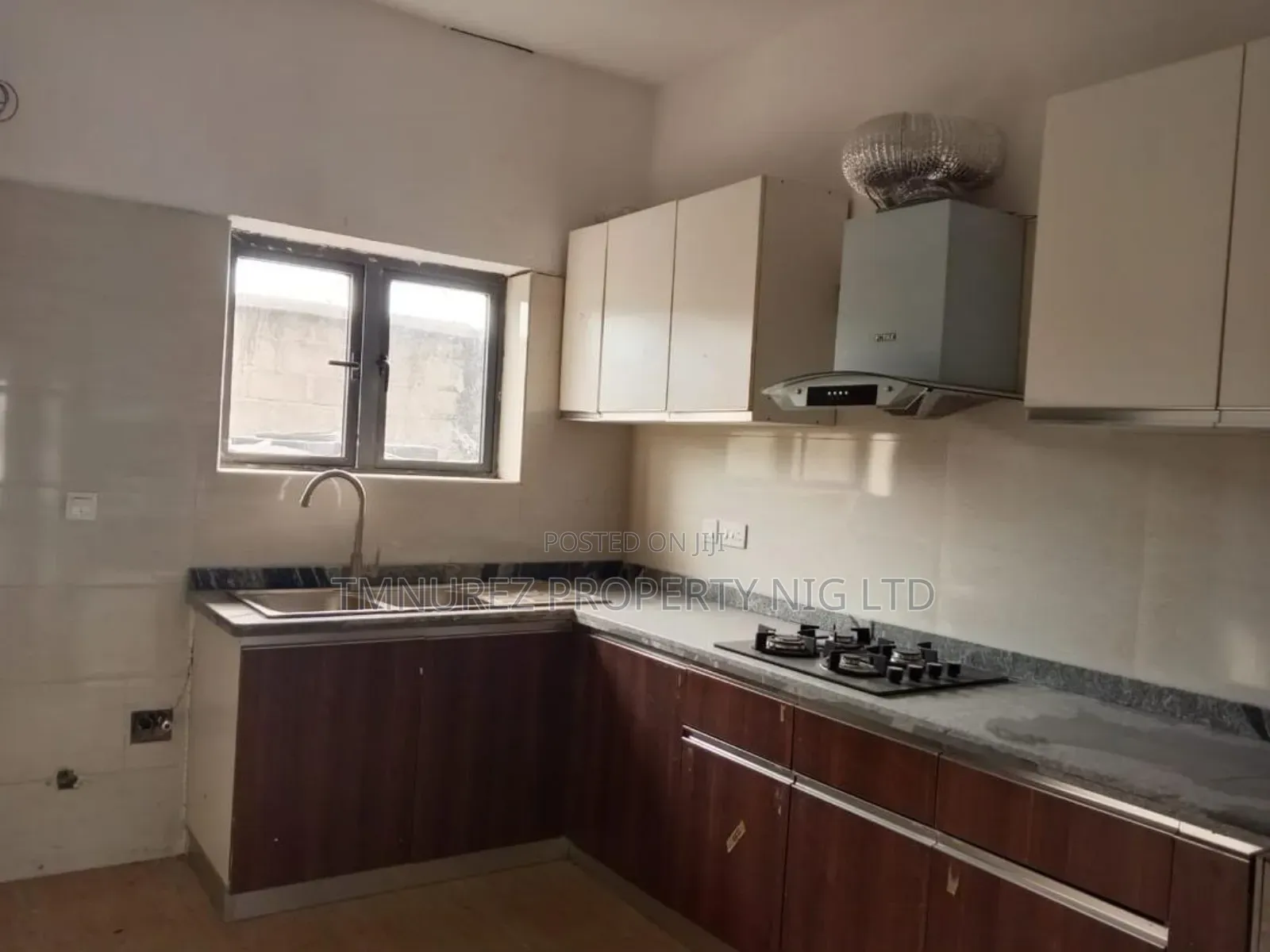 3bdrm Apartment in VGC / Ajah for sale in VGC / Ajah