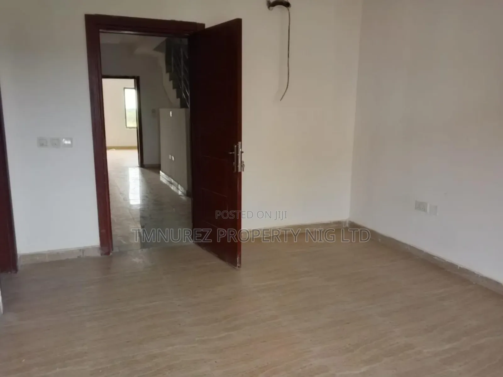 3bdrm Apartment in VGC / Ajah for sale in VGC / Ajah