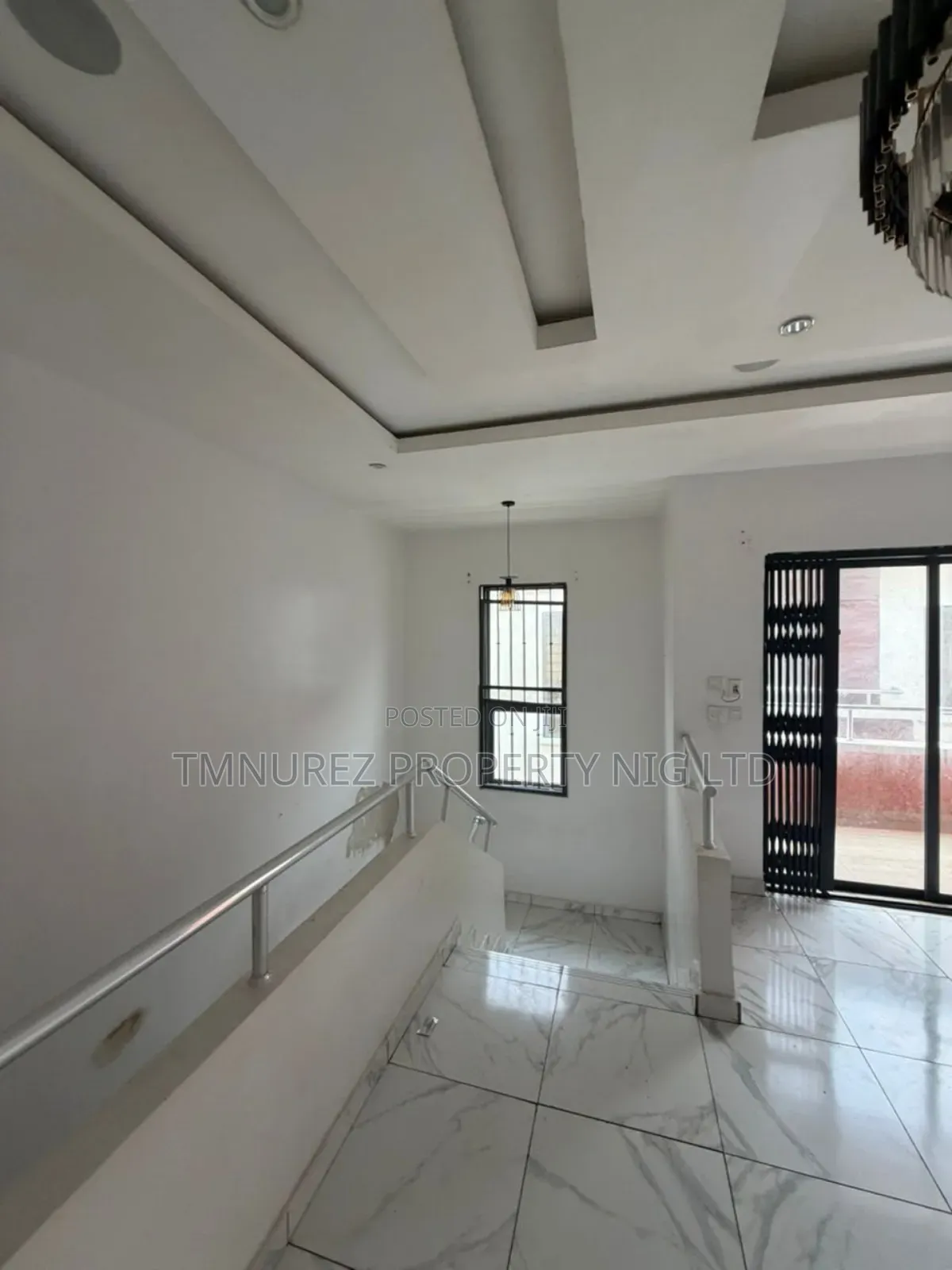 4bdrm Duplex in VGC / Ajah for sale in VGC / Ajah