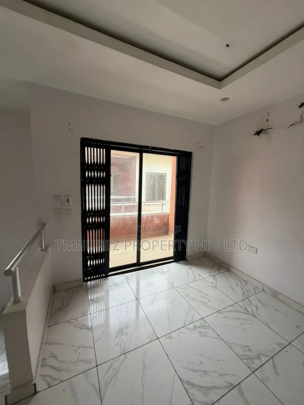 4bdrm Duplex in VGC / Ajah for sale in VGC / Ajah