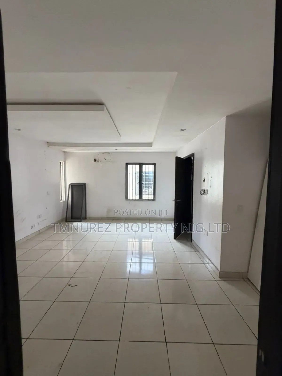 4bdrm Duplex in VGC / Ajah for sale in VGC / Ajah