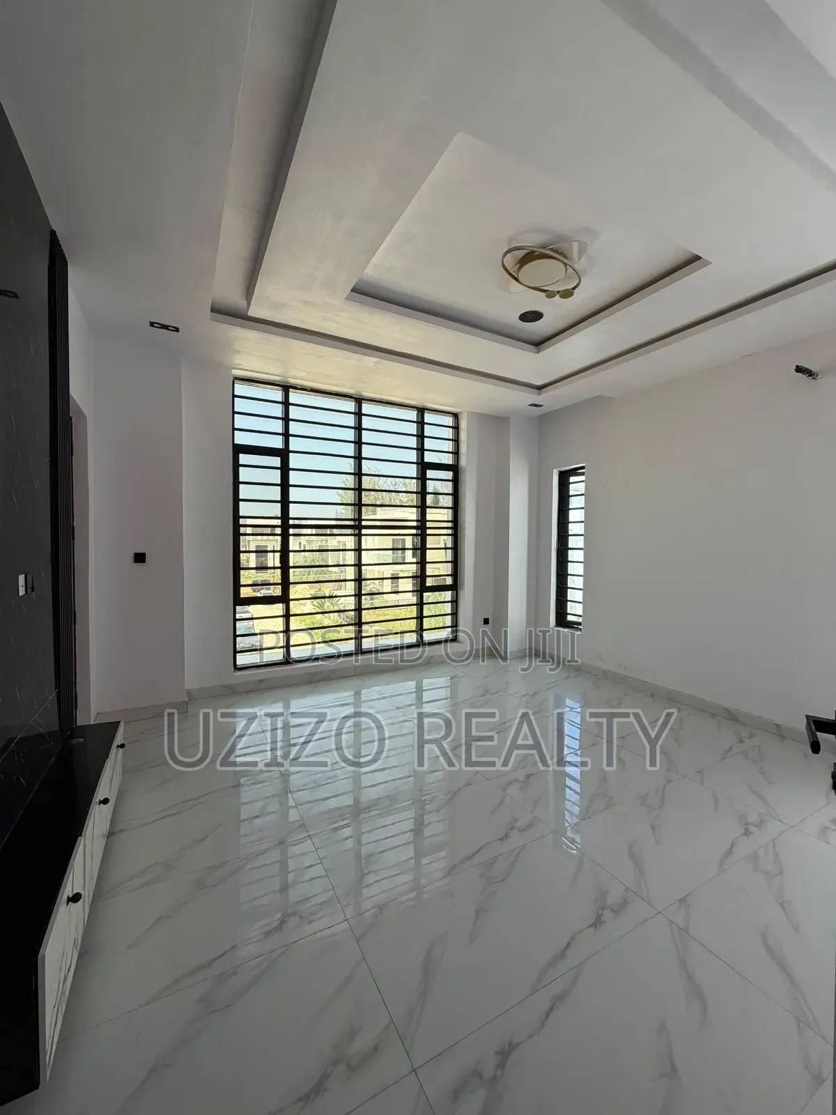 4bdrm Townhouse/Terrace in Ikate for sale in Ikate