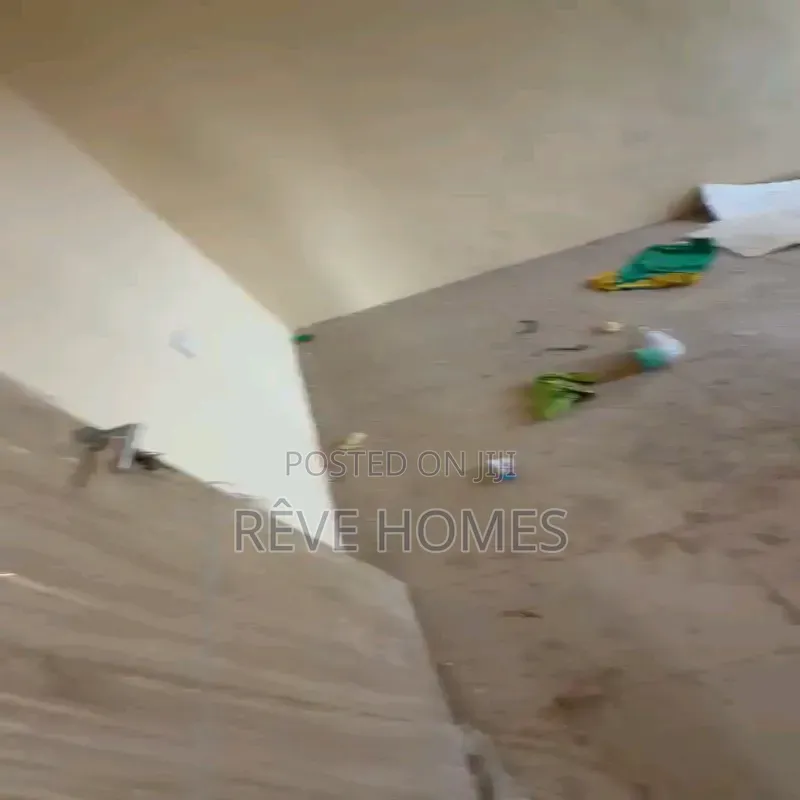 2bdrm Block of Flats in Oworonshoki / Gbagada for rent in Oworonshoki / Gbagada