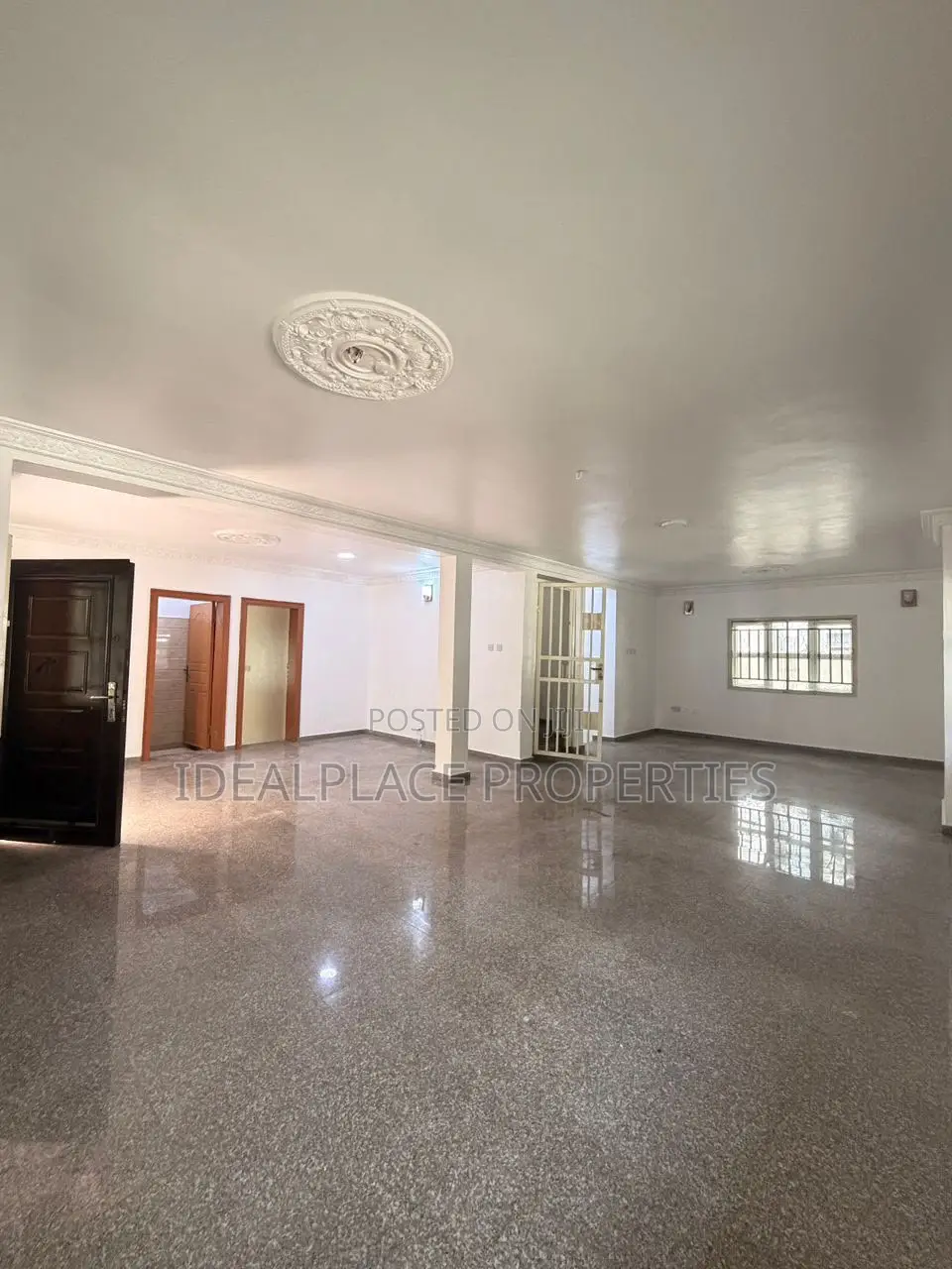 4bdrm Duplex in VGC / Ajah for sale in VGC / Ajah