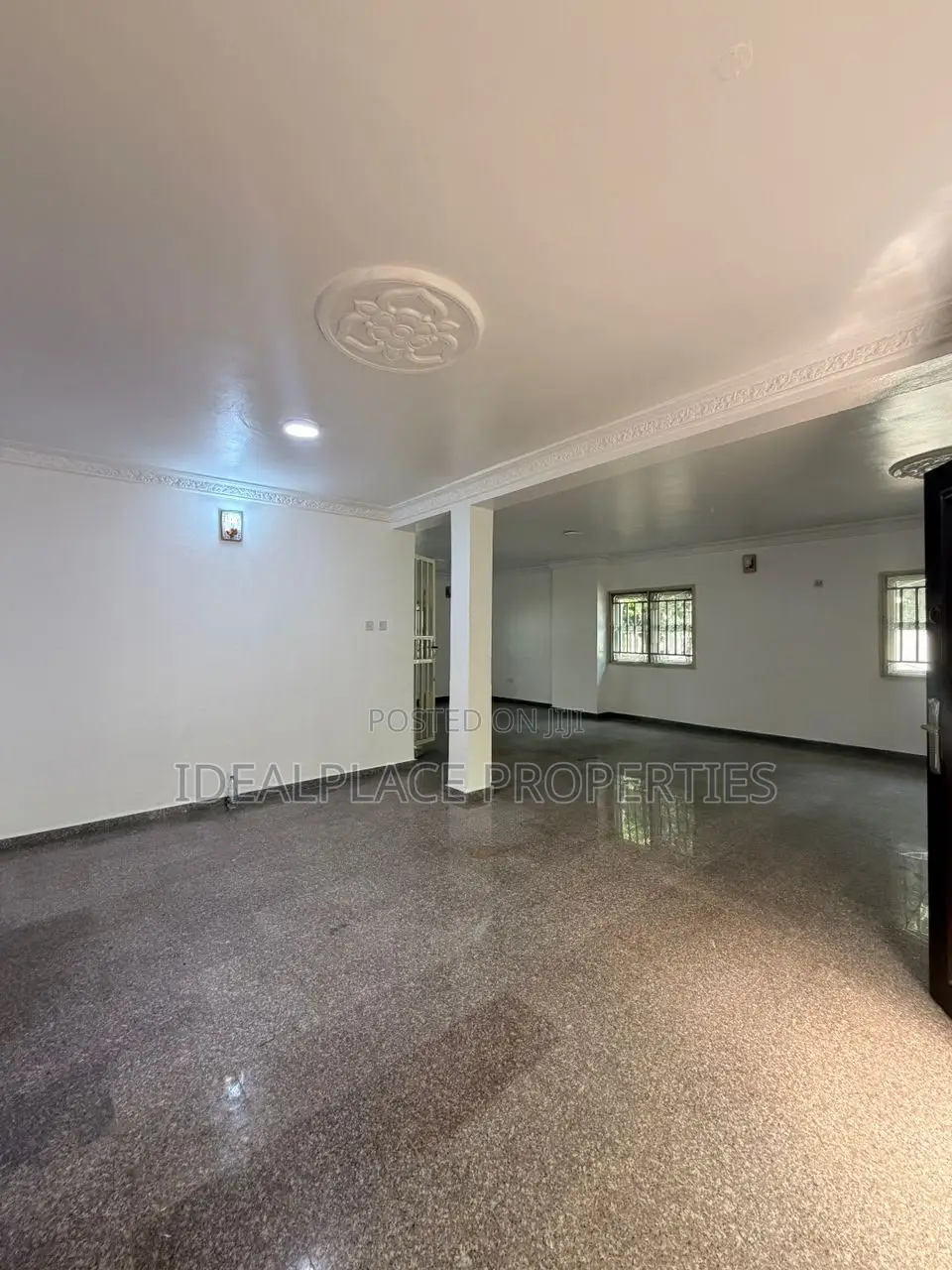 4bdrm Duplex in VGC / Ajah for sale in VGC / Ajah