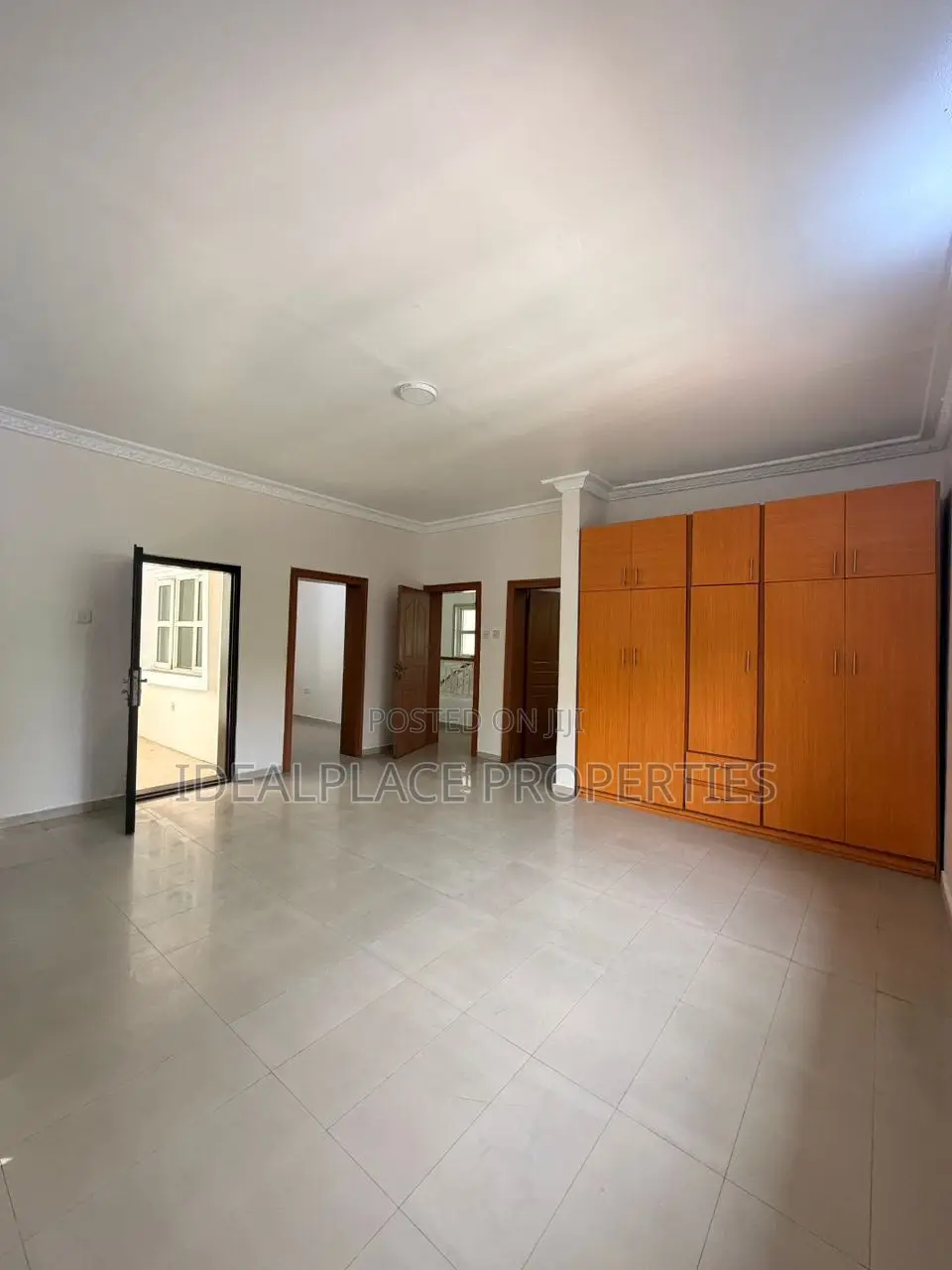 4bdrm Duplex in VGC / Ajah for sale in VGC / Ajah