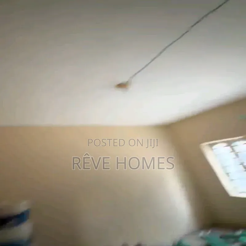 2bdrm Block of Flats in Oworonshoki / Gbagada for rent in Oworonshoki / Gbagada