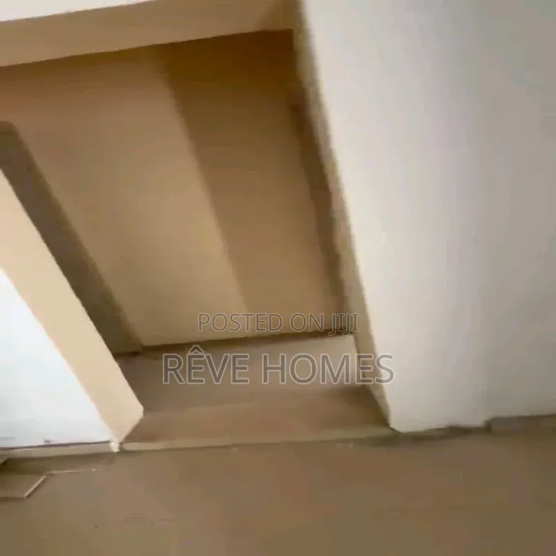 2bdrm Block of Flats in Oworonshoki / Gbagada for rent in Oworonshoki / Gbagada