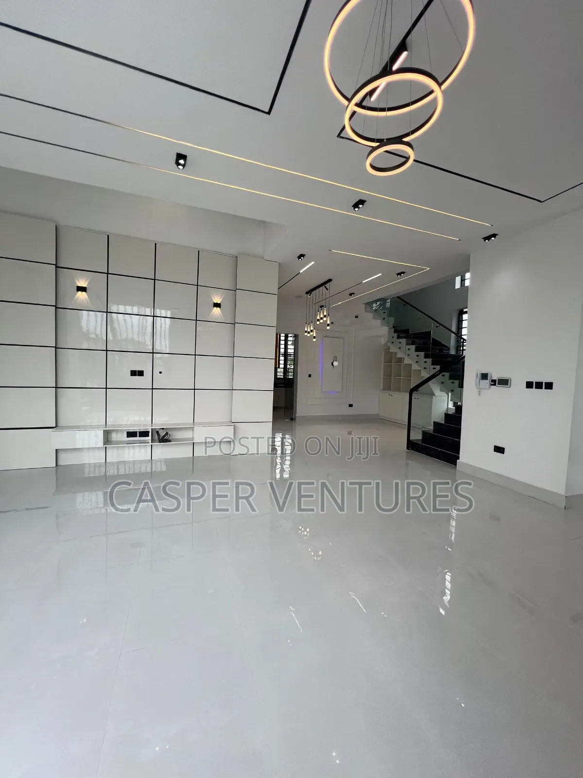 5bdrm Duplex in Ilaje, VGC / Ajah for sale in VGC / Ajah